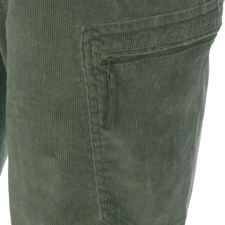 Pantalon Trangoworld Goym DC 560