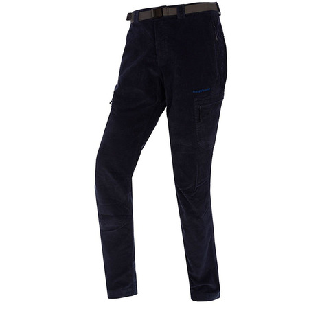 Pantalon Trangoworld Goym DC 5H0