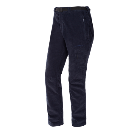 Pantalon Trangoworld Goym DC 5L0