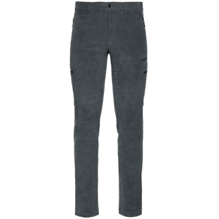 Pantalon Trangoworld Goym ST 120