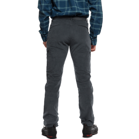 Pantalon Trangoworld Goym ST 120