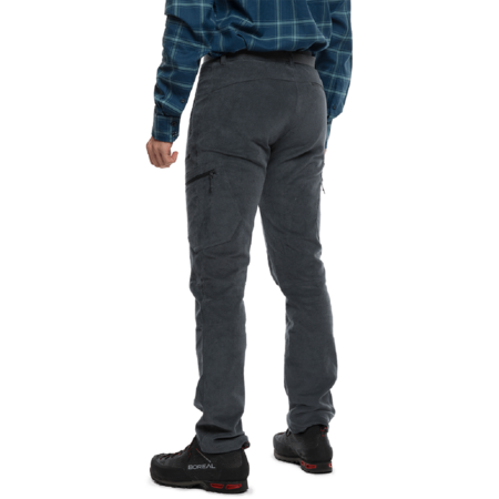 Pantalon Trangoworld Goym ST 120