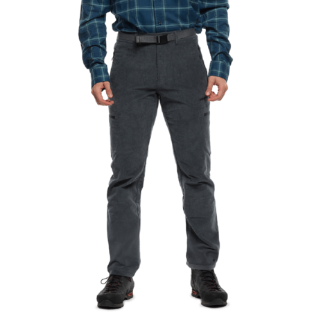 Pantalon Trangoworld Goym ST 120