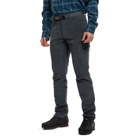 Pantalon Trangoworld Goym ST 120