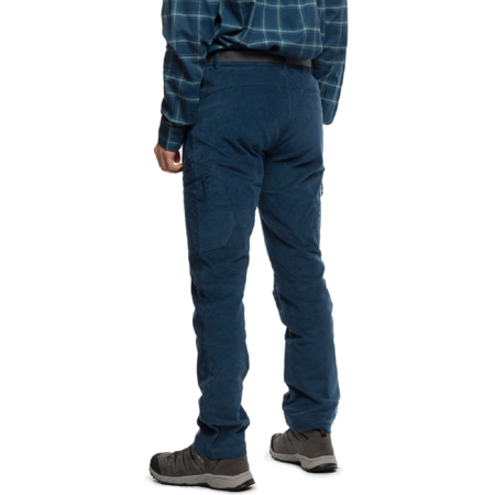 Pantalon Trangoworld Goym ST 130