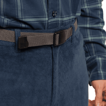 Pantalon Trangoworld Goym ST 130