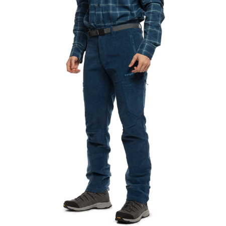 Pantalon Trangoworld Goym ST 130