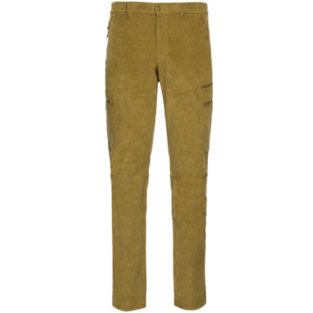 Pantalon Trangoworld Goym ST 140