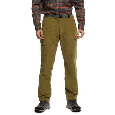 Pantalon Trangoworld Goym ST 140