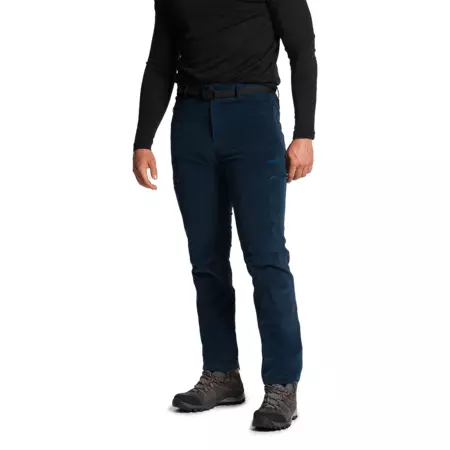 Pantalon Trangoworld GOYM ST 160
