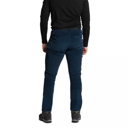 Pantalon Trangoworld GOYM ST 160
