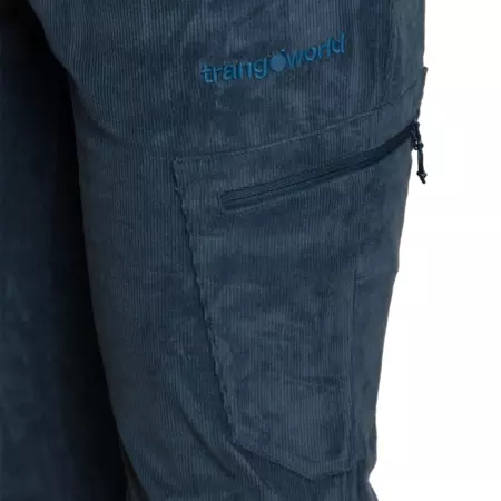Pantalon Trangoworld GOYM ST 160
