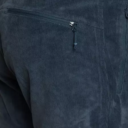 Pantalon Trangoworld GOYM ST 160
