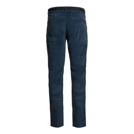 Pantalon Trangoworld GOYM ST 160