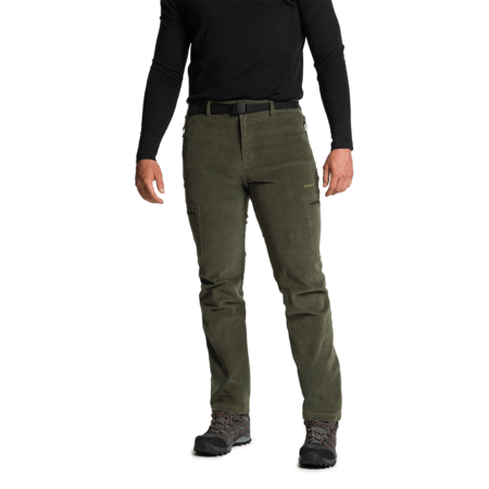 Pantalon Trangoworld GOYM ST 170