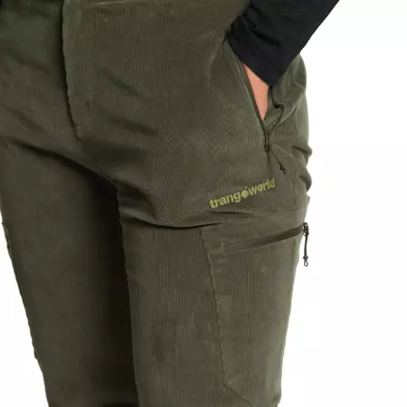 Pantalon Trangoworld GOYM ST 170