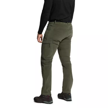 Pantalon Trangoworld GOYM ST 170
