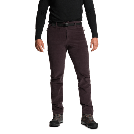 Pantalon Trangoworld GOYM ST 180