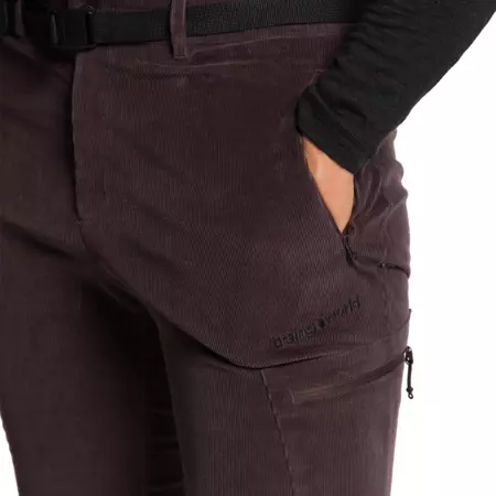 Pantalon Trangoworld GOYM ST 180