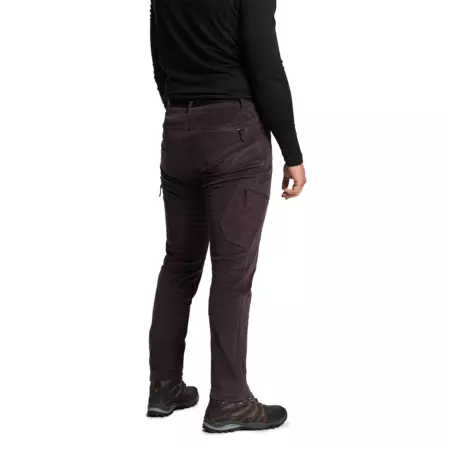 Pantalon Trangoworld GOYM ST 180
