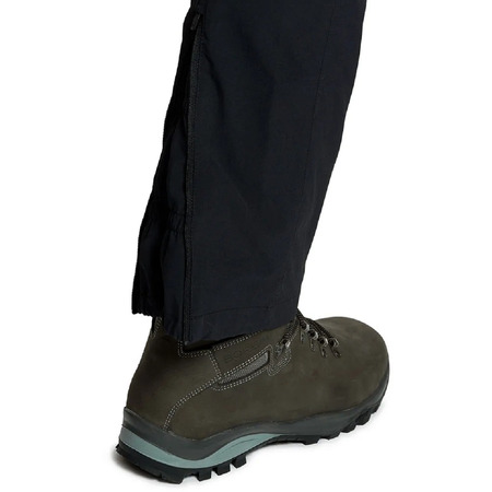 Pantalon Trangoworld Grisons 710