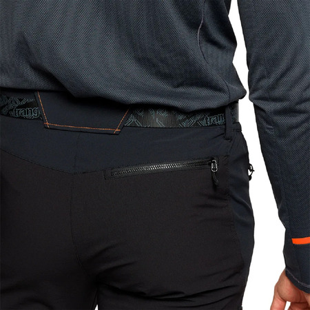 Pantalon Trangoworld Grisons 710