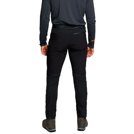 Pantalon Trangoworld Grisons 710