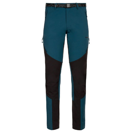Pantalon Trangoworld Grisons 720