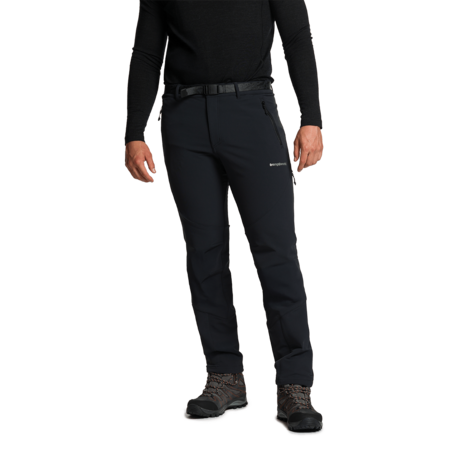 Pantalon Trangoworld GRISONS EXTREME 710