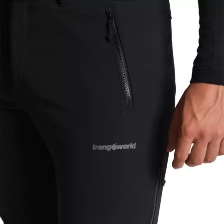 Pantalon Trangoworld GRISONS EXTREME 710