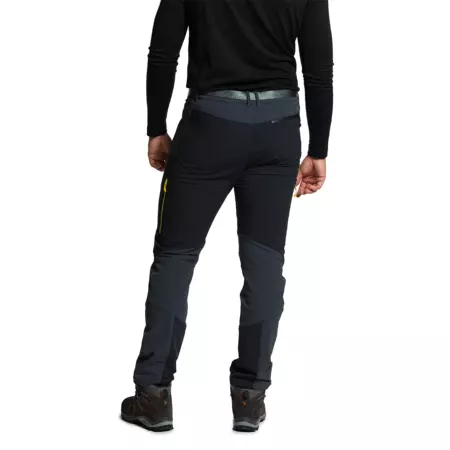 Pantalon Trangoworld GRISONS EXTREME 721