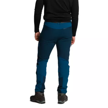 Pantalon Trangoworld GRISONS EXTREME 743