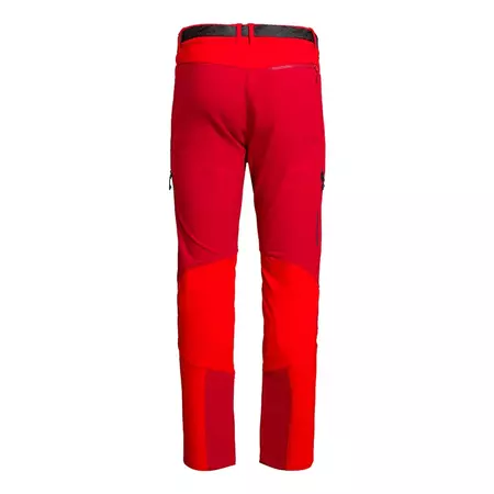 Pantalon Trangoworld GRISONS EXTREME 756