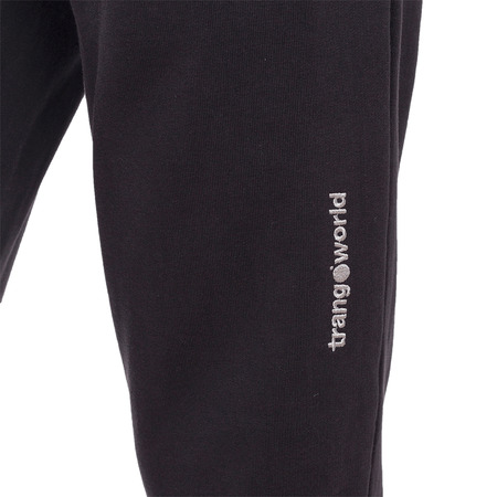 Pantalon Trangoworld Gunks 230