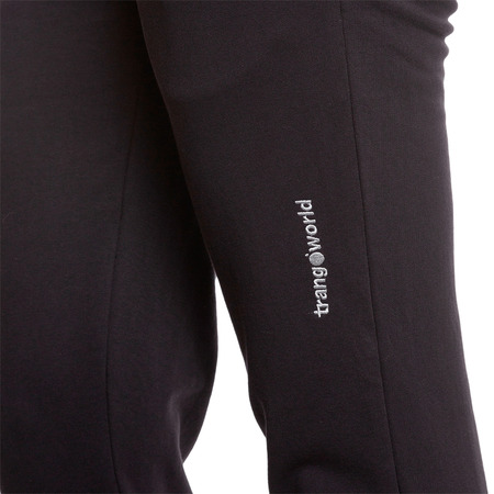 Pantalon Trangoworld Gunks 230