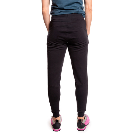 Pantalon Trangoworld Gunks 230