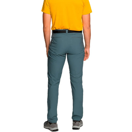 Pantalon Trangoworld Gurugu 120