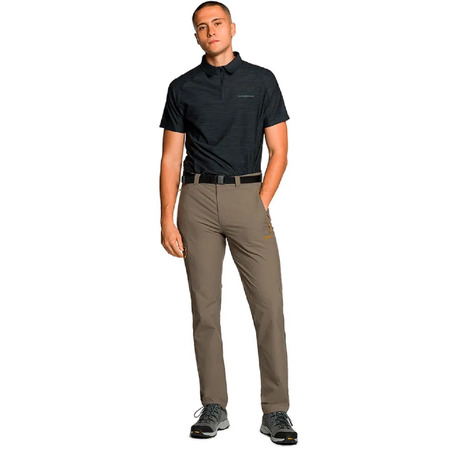 Pantalon Trangoworld Gurugu 140