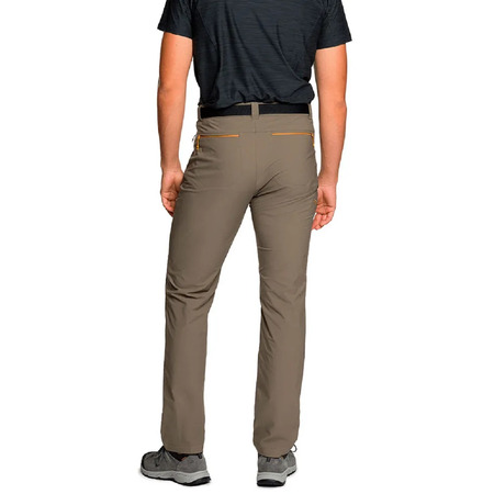 Pantalon Trangoworld Gurugu 140