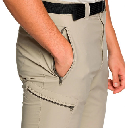 Pantalon Trangoworld Gurugu 150