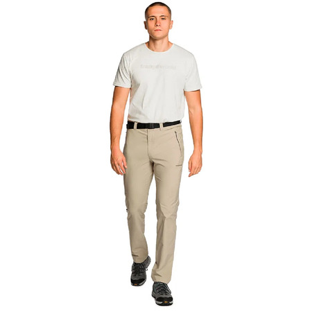 Pantalon Trangoworld Gurugu 150