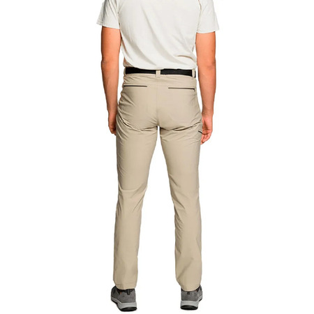 Pantalon Trangoworld Gurugu 150