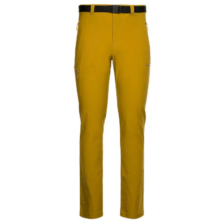Pantalon Trangoworld Gurugu 160