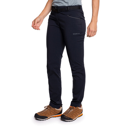 Pantalon Trangoworld Hervas 6A0
