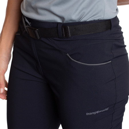 Pantalon Trangoworld Hervas 6A0