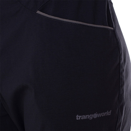 Pantalon Trangoworld Hervas 6A0