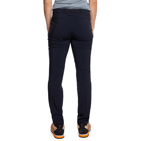 Pantalon Trangoworld Hervas 6A0