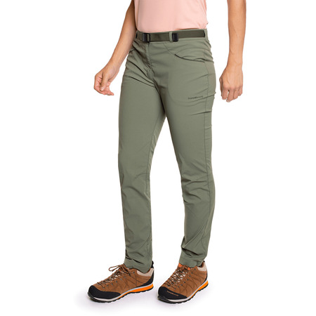 Pantalon Trangoworld Hervas 6D0