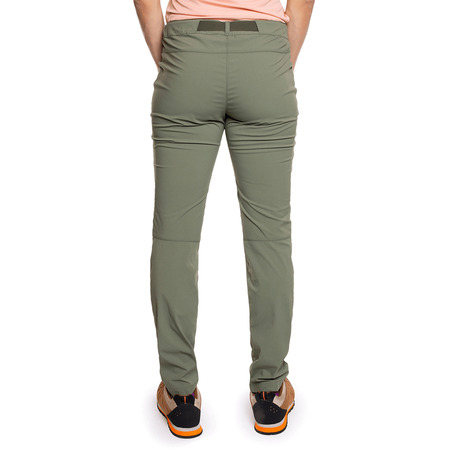 Pantalon Trangoworld Hervas 6D0