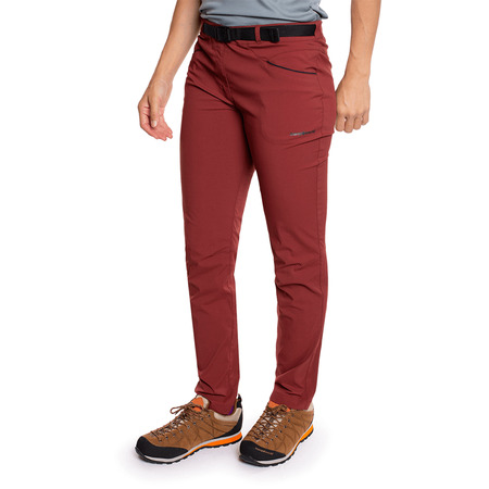 Pantalon Trangoworld Hervas 6E0